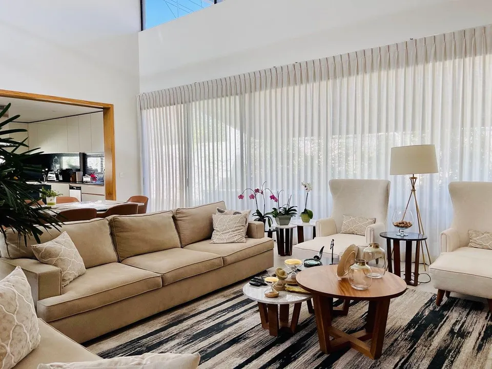 Foto 3 de Casa en Venta | La Pradera Residencial | Las Cañadas Country Club | Zapopan, Jal