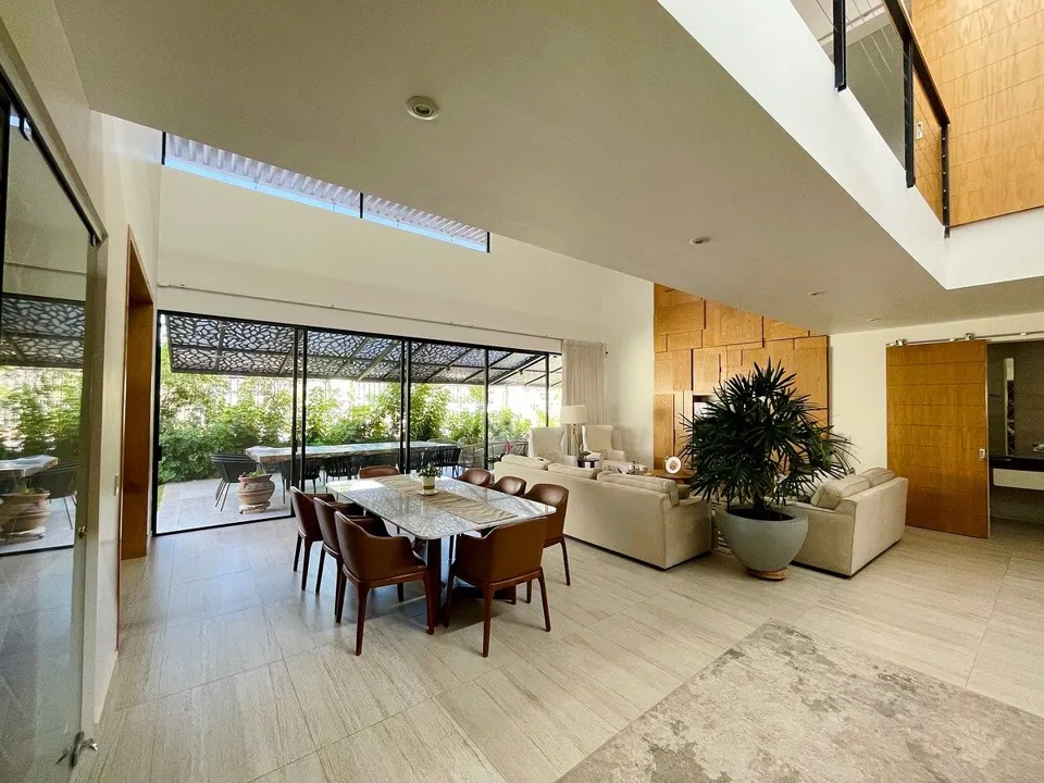 Foto 5 de Casa en Venta | La Pradera Residencial | Las Cañadas Country Club | Zapopan, Jal