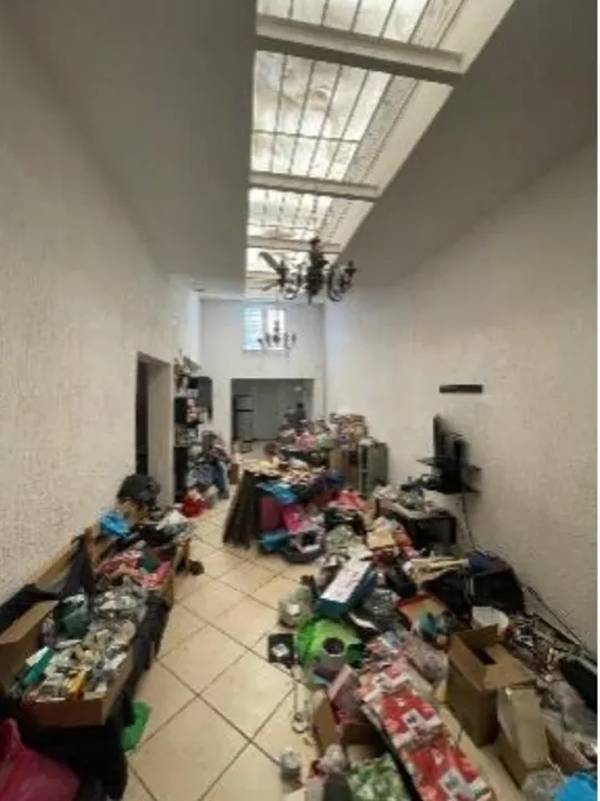 Foto 5 de Bodega en Revolución Guadalajara Zona Centro.