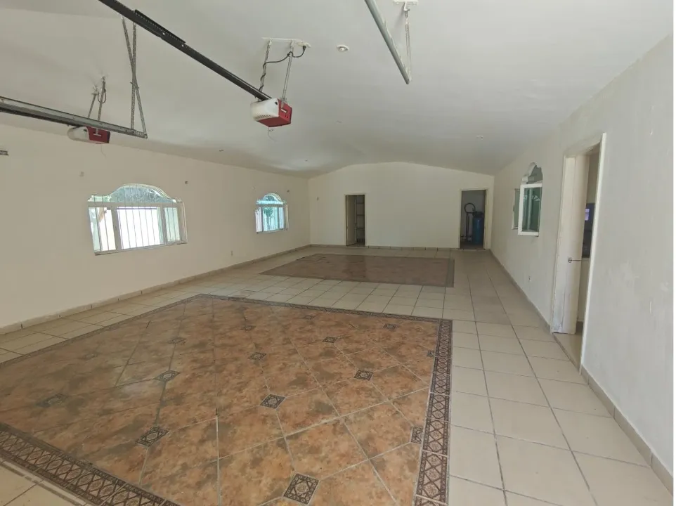 Foto 4 de Casa en Venta en Club de Golf Santa Anita, Tlajomulco de Zuñiga