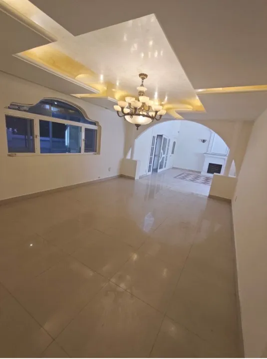 Foto 5 de Casa en Venta en Club de Golf Santa Anita, Tlajomulco de Zuñiga