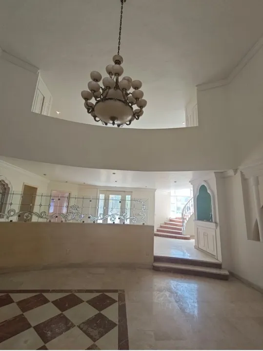 Foto 7 de Casa en Venta en Club de Golf Santa Anita, Tlajomulco de Zuñiga