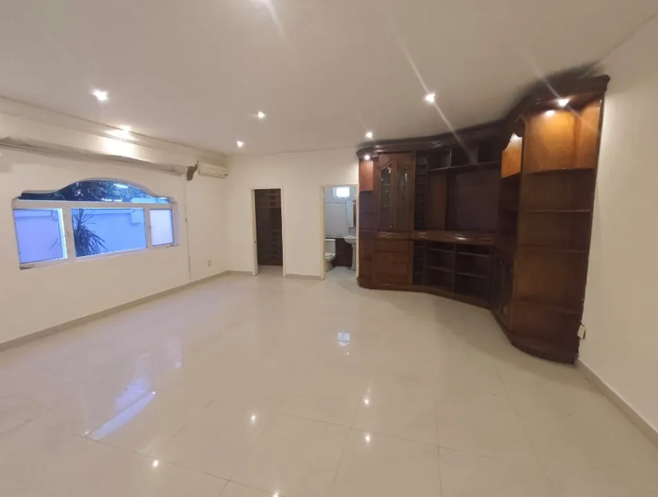 Foto 9 de Casa en Venta en Club de Golf Santa Anita, Tlajomulco de Zuñiga