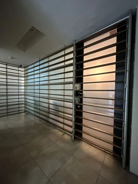 Foto 5 de Piso Completo para Oficinas en Venta