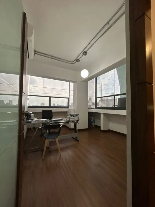Foto 7 de Piso Completo para Oficinas en Venta