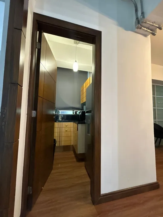 Foto 8 de Piso Completo para Oficinas en Venta