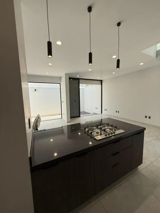 Foto 3 de Casa en venta en Avenida Adolfo López Mateos Sur, La Tijera, Tlajomulco De Zuñiga