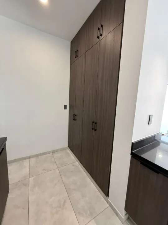 Foto 5 de Casa en venta en Avenida Adolfo López Mateos Sur, La Tijera, Tlajomulco De Zuñiga