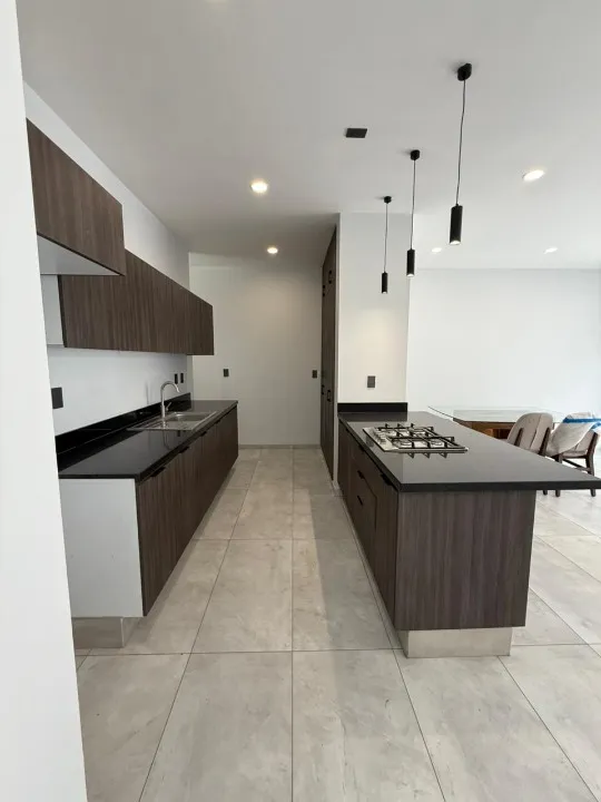 Foto 6 de Casa en venta en Avenida Adolfo López Mateos Sur, La Tijera, Tlajomulco De Zuñiga