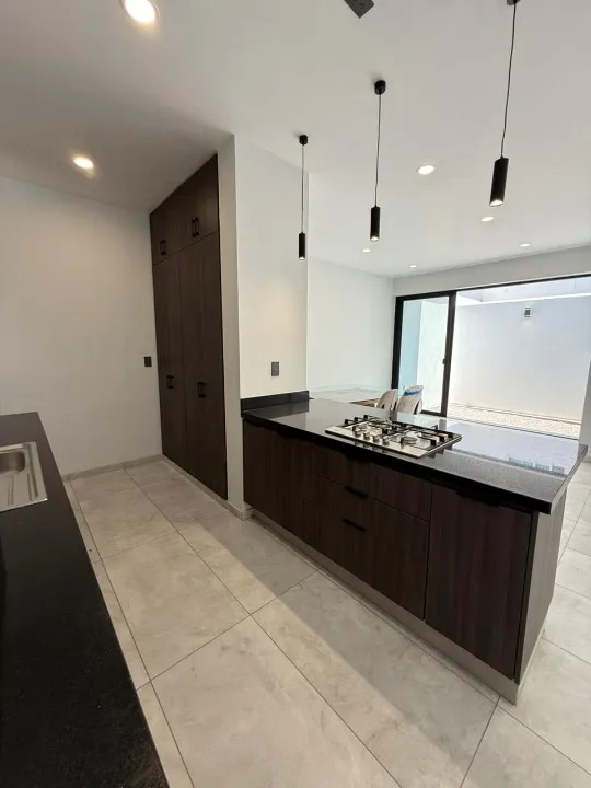Foto 4 de Casa en venta en Avenida Adolfo López Mateos Sur, La Tijera, Tlajomulco De Zuñiga