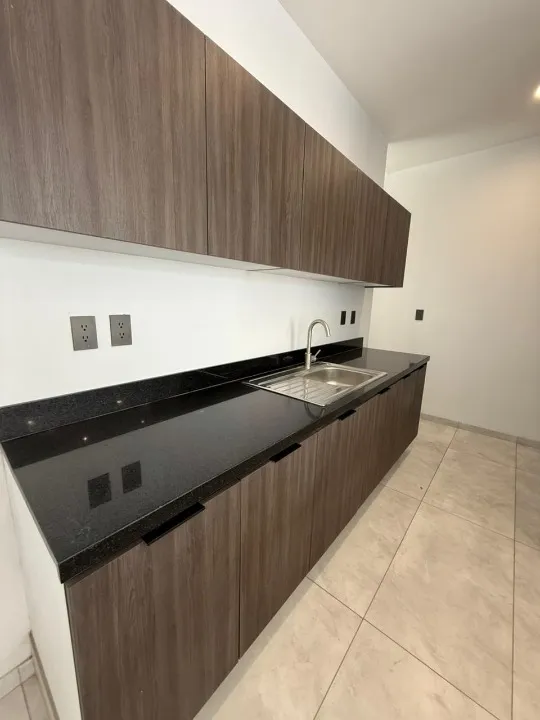 Foto 8 de Casa en venta en Avenida Adolfo López Mateos Sur, La Tijera, Tlajomulco De Zuñiga