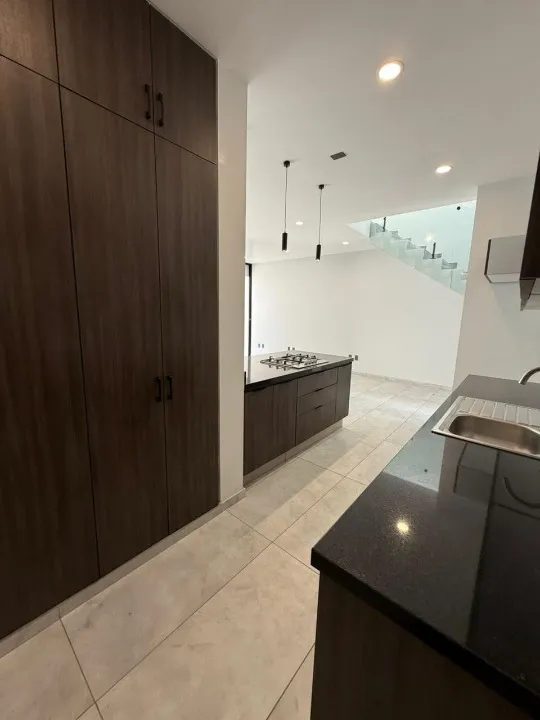 Foto 7 de Casa en venta en Avenida Adolfo López Mateos Sur, La Tijera, Tlajomulco De Zuñiga