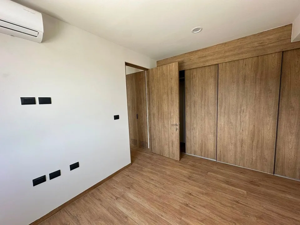 Foto 5 de Departamento en renta a unos metros del Tec de Monterrey