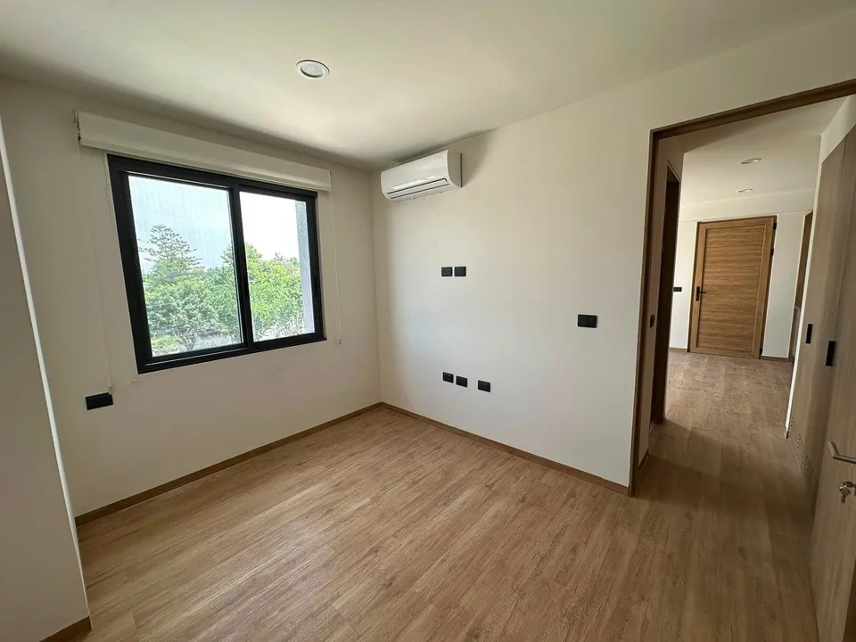 Foto 7 de Departamento en renta a unos metros del Tec de Monterrey