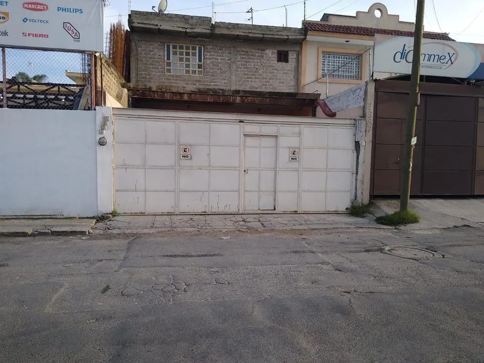 Casa en Venta en Puerta del Bosque el Fortín, Zapopan, Jalisco.