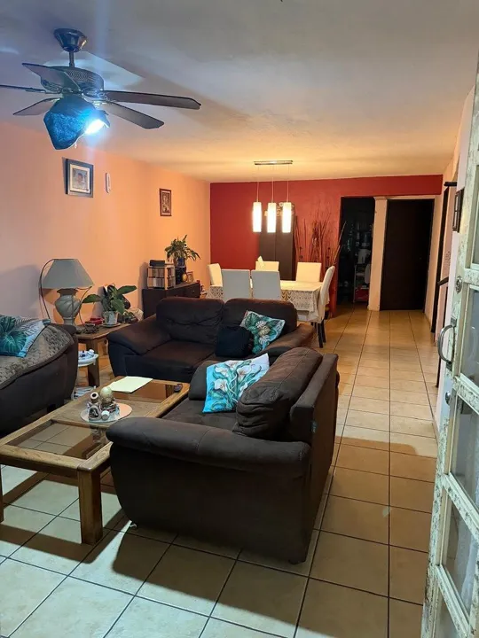 Foto 3 de Casa en Venta en Puerta del Bosque el Fortín, Zapopan, Jalisco.
