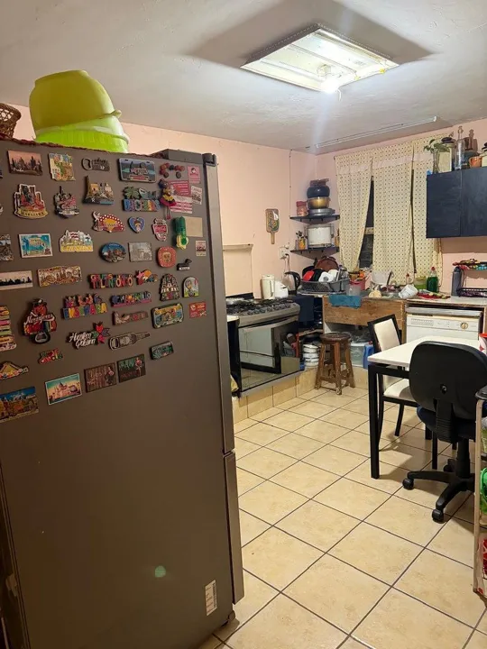 Foto 4 de Casa en Venta en Puerta del Bosque el Fortín, Zapopan, Jalisco.