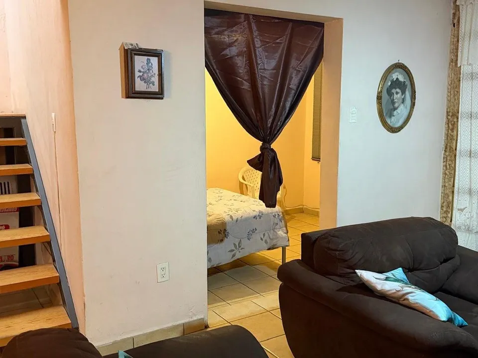 Foto 5 de Casa en Venta en Puerta del Bosque el Fortín, Zapopan, Jalisco.