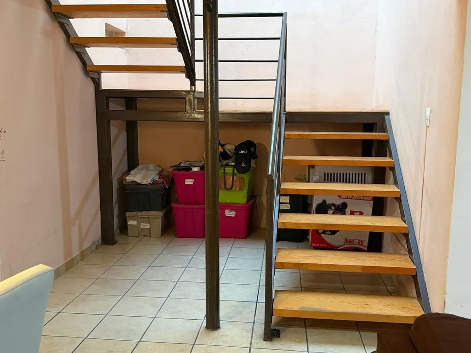 Foto 6 de Casa en Venta en Puerta del Bosque el Fortín, Zapopan, Jalisco.