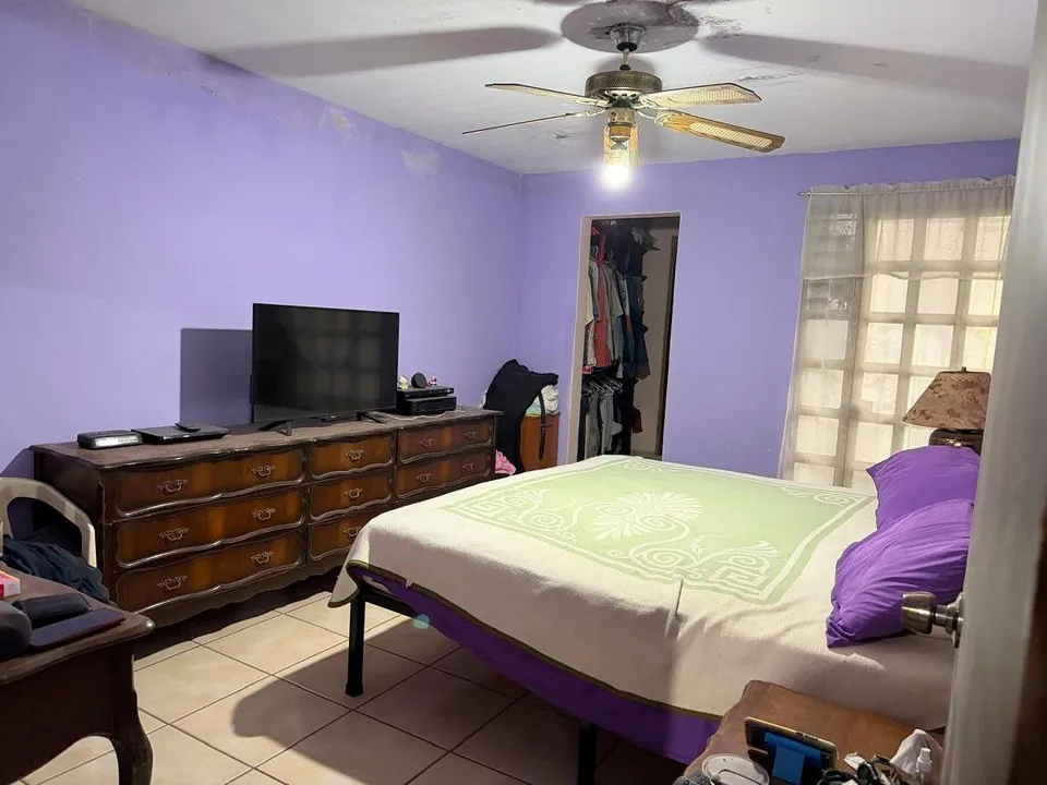 Foto 7 de Casa en Venta en Puerta del Bosque el Fortín, Zapopan, Jalisco.