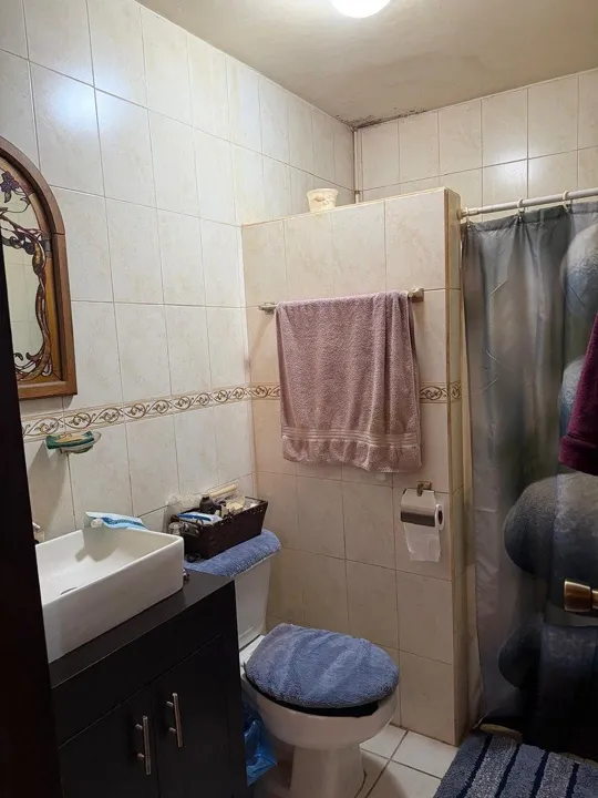 Foto 8 de Casa en Venta en Puerta del Bosque el Fortín, Zapopan, Jalisco.