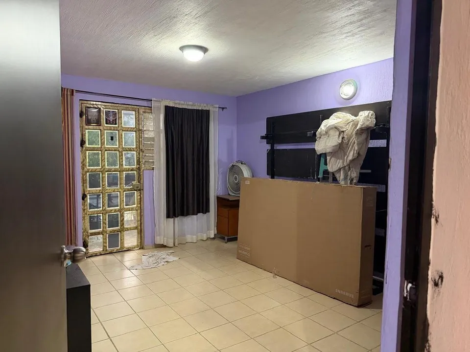 Foto 9 de Casa en Venta en Puerta del Bosque el Fortín, Zapopan, Jalisco.