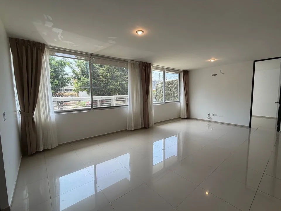 Foto 9 de DEPARTAMENTO EN RENTA - Chapultepec Country