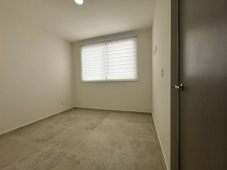 Foto 9 de VENTA DEPARTAMENTO ALTALUZ VERTICAL