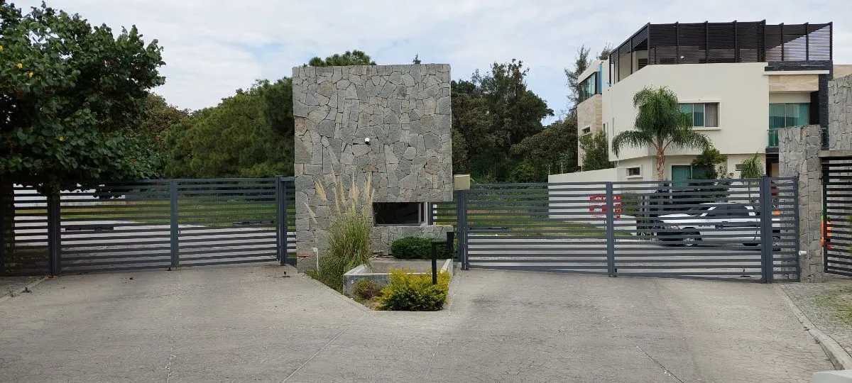 Terreno en Venta en La Cima - Coto B 7