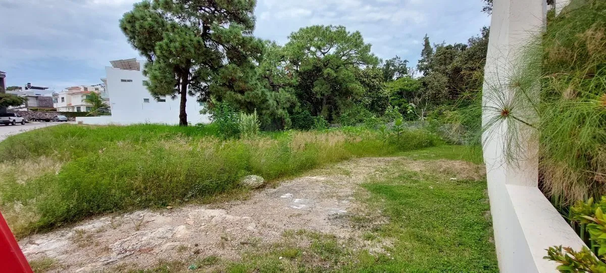 Foto 3 de Terreno en Venta en La Cima - Coto B 7