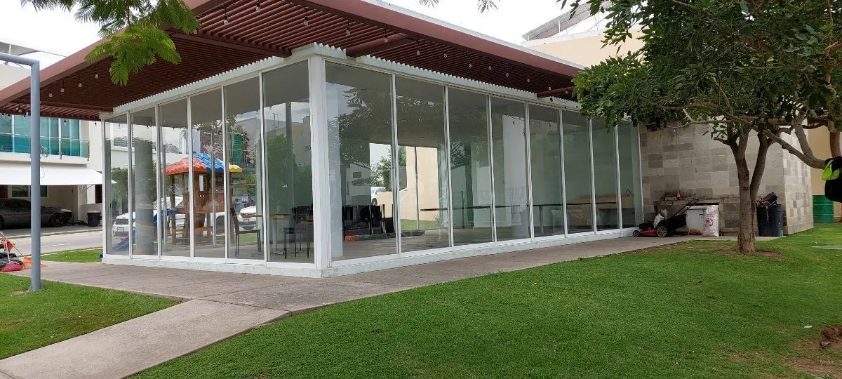 Foto 5 de Terreno en Venta en La Cima - Coto B 7