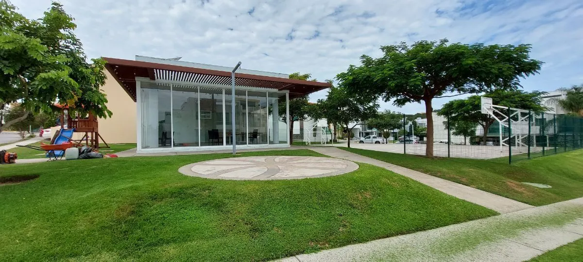 Foto 6 de Terreno en Venta en La Cima - Coto B 7