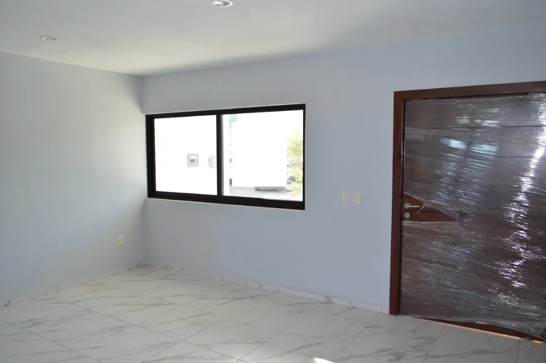 Foto 7 de Casa en venta en Prolongación Río Blanco, Los Almendros, Zapopan