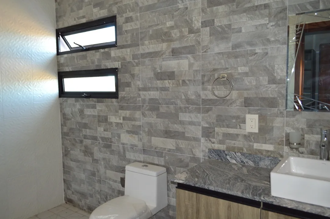 Foto 9 de Casa en venta en Prolongación Río Blanco, Los Almendros, Zapopan