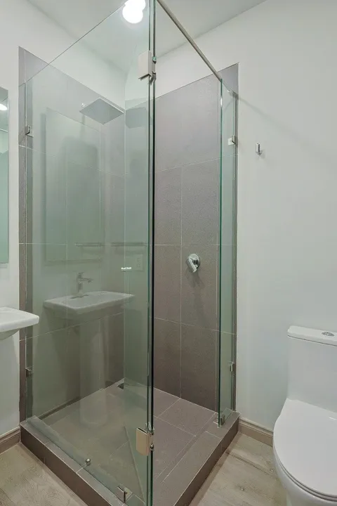 Foto 4 de Departamento en renta, Col. Providencia , Guadalajara, Jalisco.
