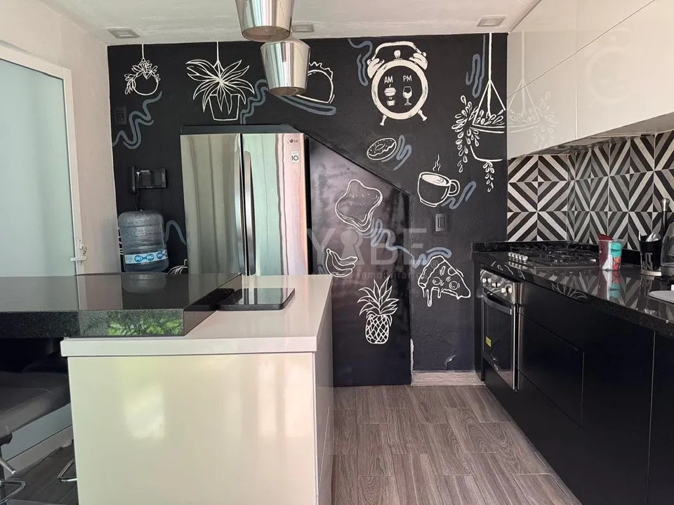 Foto 4 de Casa en venta en Tabachines Residencial