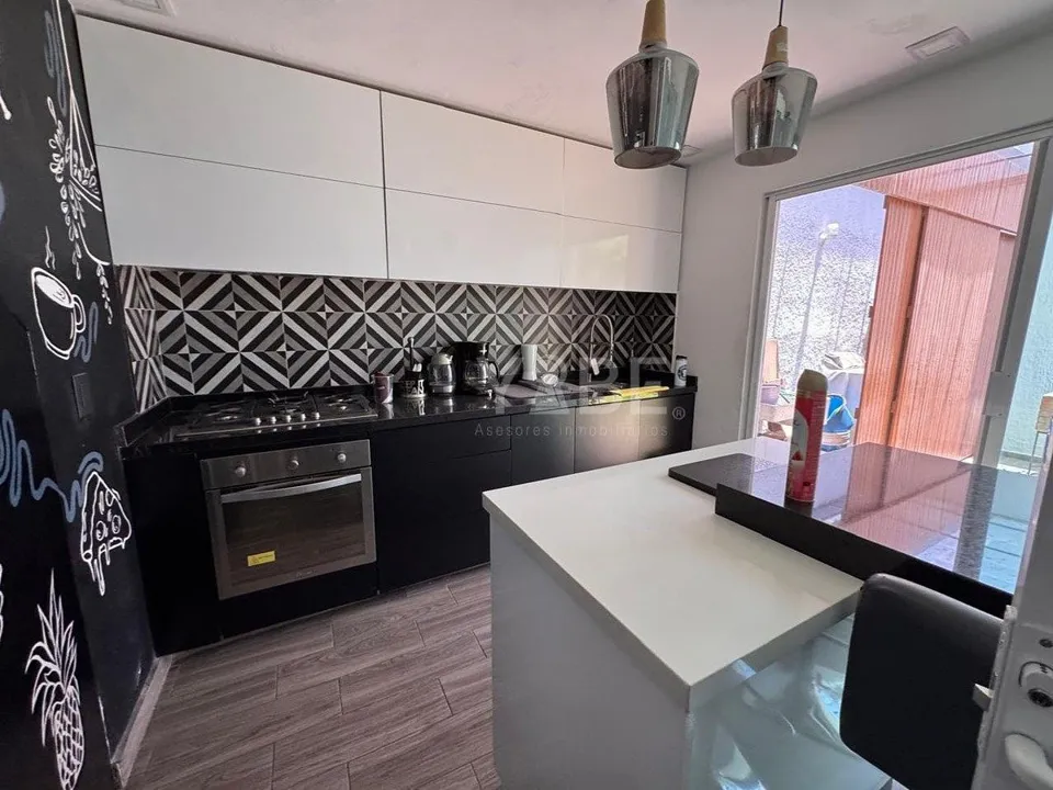 Foto 5 de Casa en venta en Tabachines Residencial