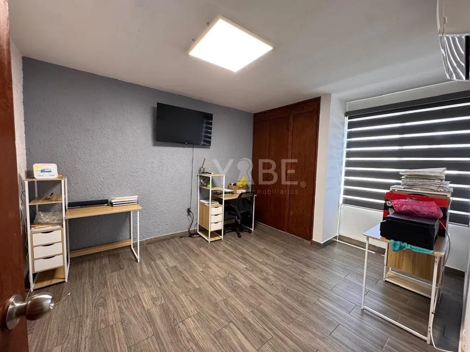 Foto 8 de Casa en venta en Tabachines Residencial
