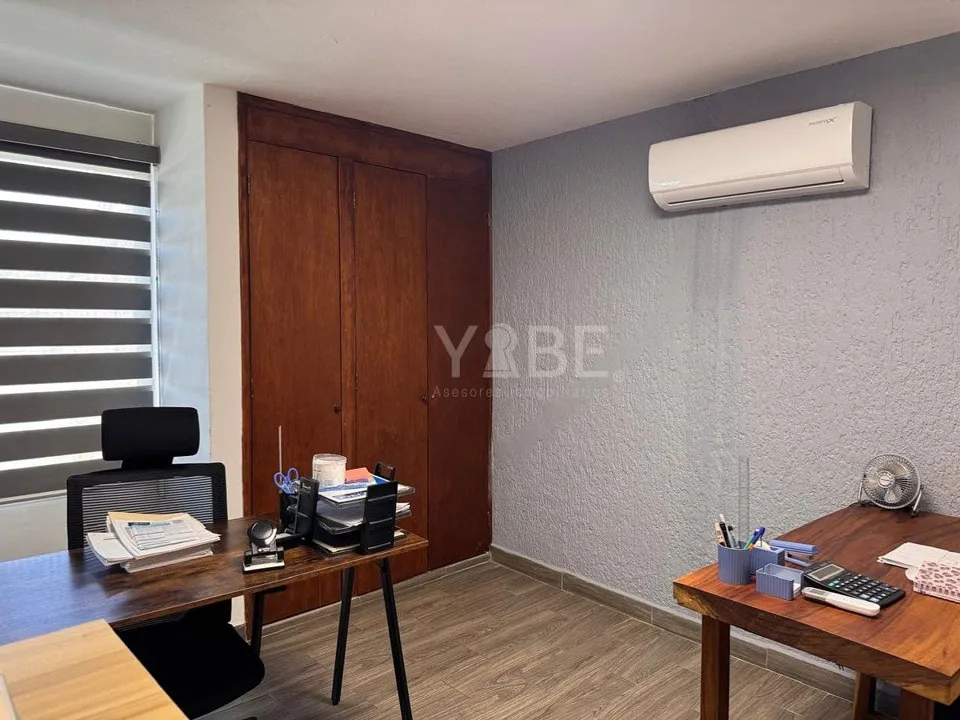 Foto 9 de Casa en venta en Tabachines Residencial