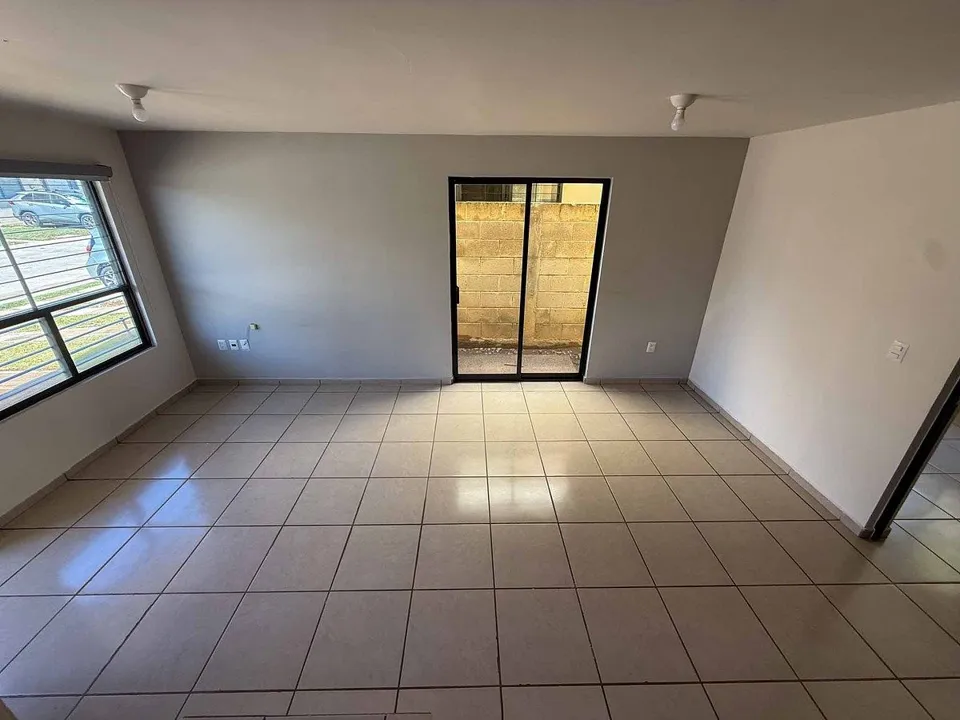 Foto 5 de Casa en Renta en El Campestre Residencial