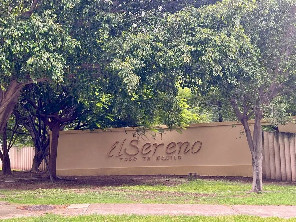 Casa En Venta En el Fraccionamiento El Sereno, Tlaquepaque, Jalisco.