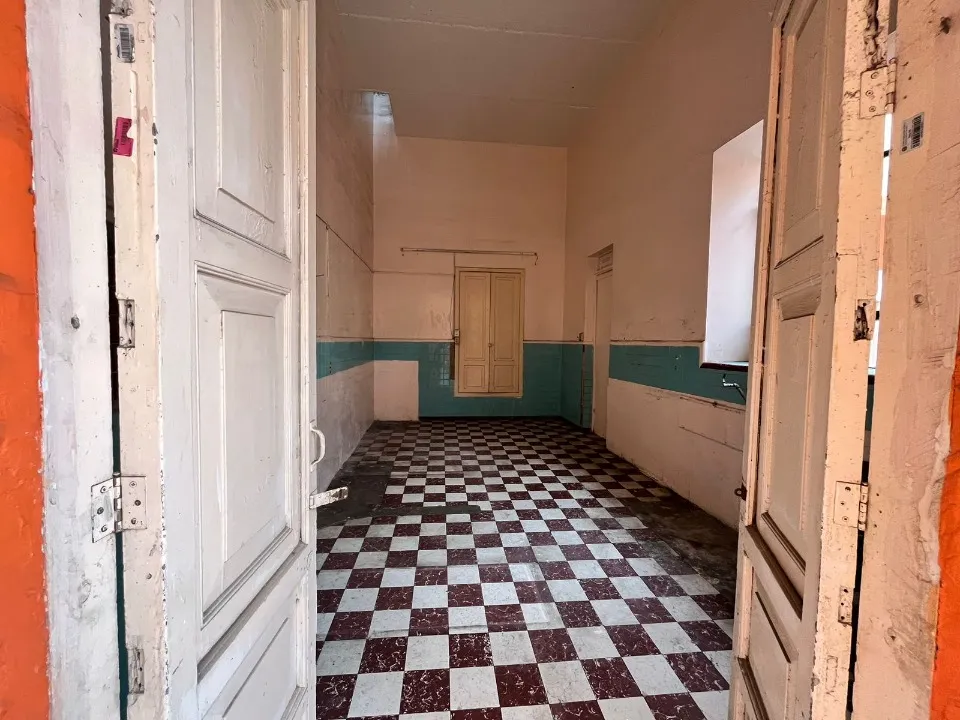 Foto 4 de Casa en venta en Calle Ocampo, Zona Centro, Guadalajara