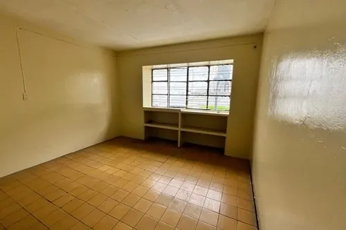 Foto 5 de Casa en venta en Calle Ocampo, Zona Centro, Guadalajara