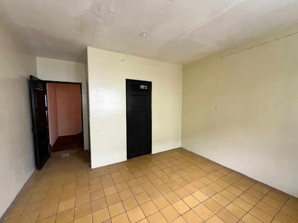 Foto 6 de Casa en venta en Calle Ocampo, Zona Centro, Guadalajara
