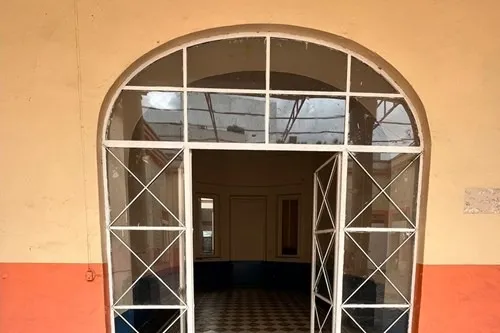 Foto 7 de Casa en venta en Calle Ocampo, Zona Centro, Guadalajara