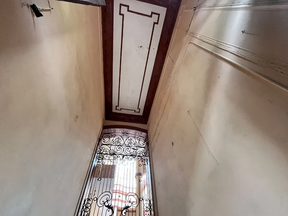 Foto 9 de Casa en venta en Calle Ocampo, Zona Centro, Guadalajara