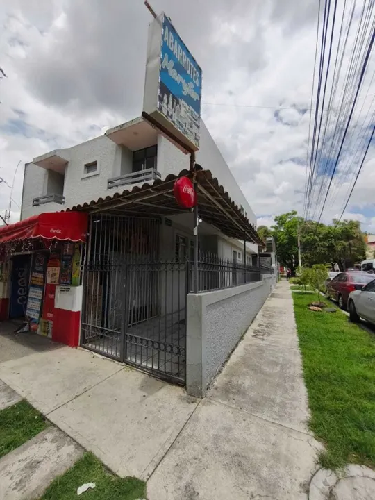 Foto 4 de CASA EN RENTA COLONIA ARCOS DE ZAPOPAN ISDEAL PARA OFICINAS