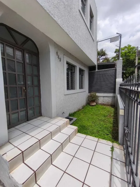 Foto 5 de CASA EN RENTA COLONIA ARCOS DE ZAPOPAN ISDEAL PARA OFICINAS