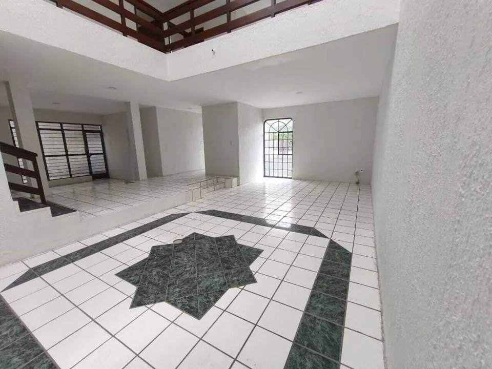 Foto 6 de CASA EN RENTA COLONIA ARCOS DE ZAPOPAN ISDEAL PARA OFICINAS