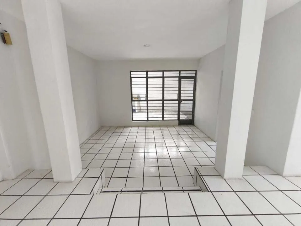Foto 7 de CASA EN RENTA COLONIA ARCOS DE ZAPOPAN ISDEAL PARA OFICINAS